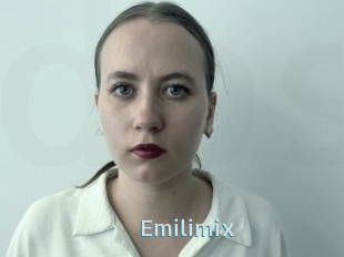 Emilimix