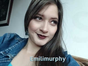 Emilimurphy