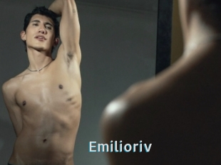 Emilioriv