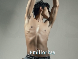 Emilioriva