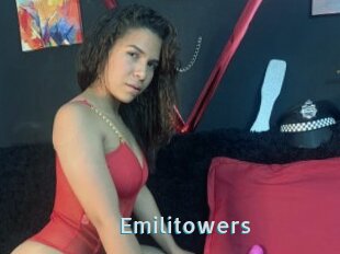 Emilitowers