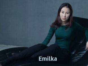 Emilka