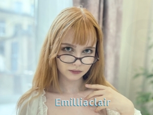 Emilliaclair