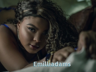 Emilliadams