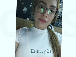 Emilly21