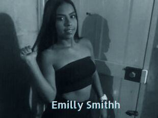 Emilly_Smithh