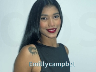 Emillycampbel