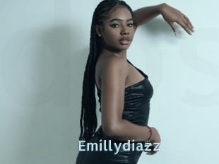 Emillydiazz