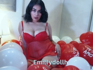 Emillydollh