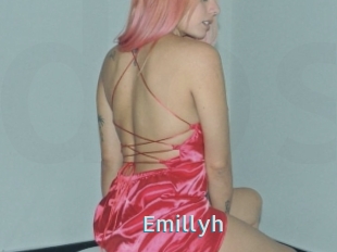 Emillyh