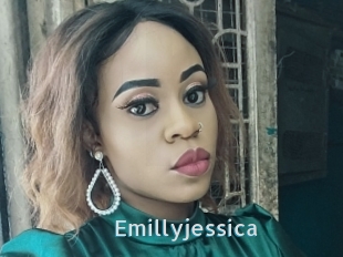 Emillyjessica