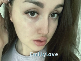 Emillylove