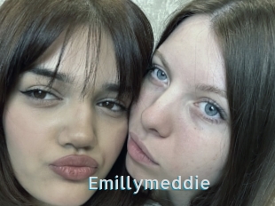 Emillymeddie