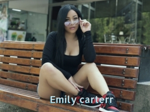 Emily_carterr