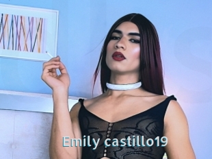 Emily_castillo19