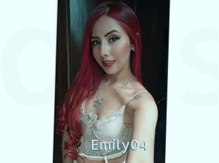 Emily04