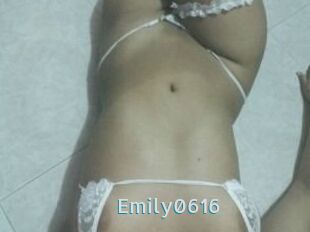 Emily0616