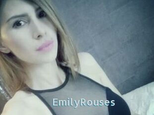 EmilyRouses