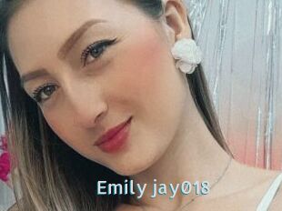 Emily_jay018