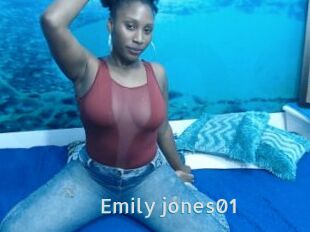 Emily_jones01