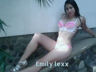 Emily_lexx