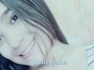 Emily_rolle