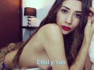 Emily_sun