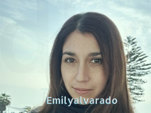 Emilyalvarado