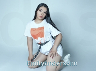 Emilyandersonn