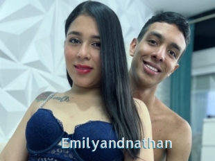 Emilyandnathan