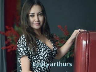 Emilyarthurs