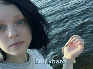 Emilybard