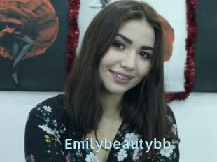 Emilybeautybb