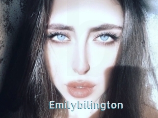Emilybilington