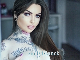Emilyblanck