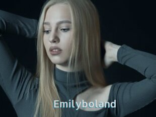 Emilyboland