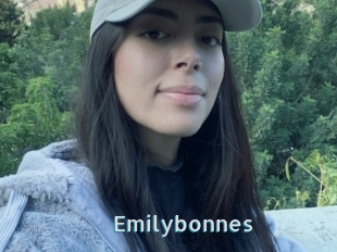 Emilybonnes