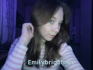 Emilybrightnes