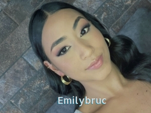 Emilybruc