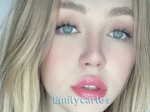 Emilycarles