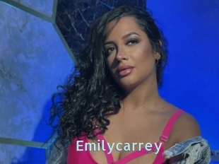 Emilycarrey