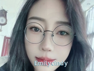 Emilycindy