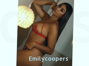 Emilycoopers
