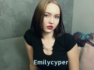 Emilycyper