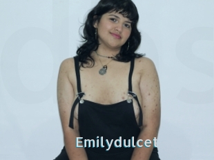 Emilydulcet