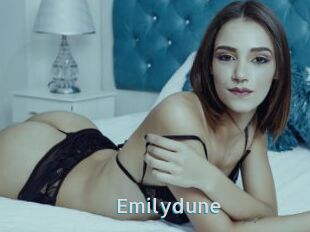 Emilydune