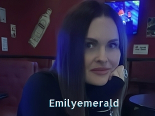 Emilyemerald