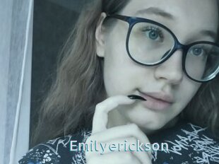 Emilyerickson