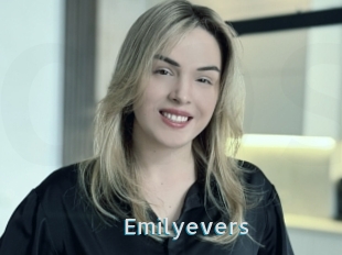 Emilyevers