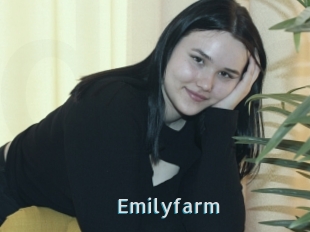 Emilyfarm
